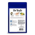 thumbnail image 2 of Sales perfumadas para baño Dr. Teal's pink himalayan 1.36 kg, 2 of 8