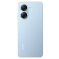 thumbnail image 4 of Smartphone Xiaomi Redmi A7 Dual SIM 64GB 3+3GB RAM Azul Desbloqueado, 4 of 4
