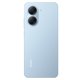 thumbnail image 4 of Smartphone Xiaomi Redmi A7 64GB 3GB RAM Azul, 4 of 4