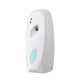 thumbnail image 5 of Air Freshener Spray Automatic Bathroom Timed Air Freshener Dispenser Wall Mounted, Automatic Scent Dispenser for Home, 5 of 5