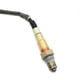 thumbnail image 3 of O2 Oxygen Sensor for Opel C 1.0 1.2 1.4 09199470 855369, 3 of 5