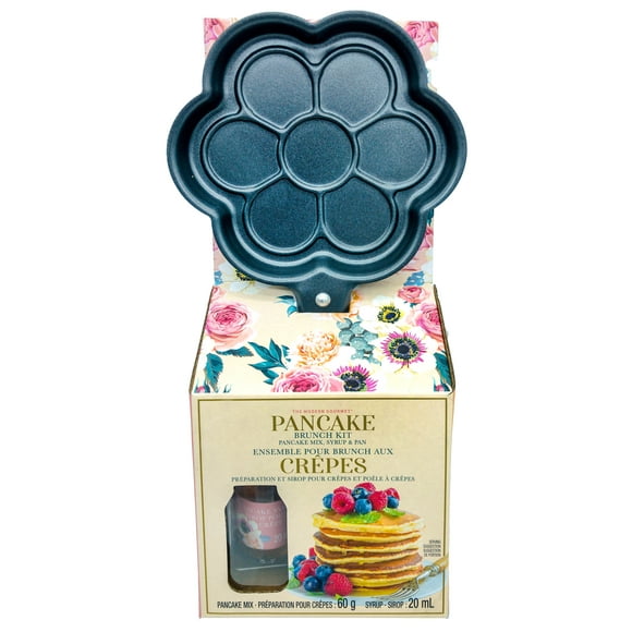 BRUNCH PAN 2023 - FRENCH
