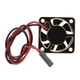 thumbnail image 1 of Ventilador de refrigeración ANGGREK Ligero 30x30 mm para motor RC540 con 4 tornillos, 1 of 8