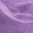 thumbnail image 1 of Sandtastik Classic Sable Coloré, Violet - 25 lb, 1 of 5