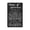 04 Years, variant on Wife 7th Wedding Anniversary Cards for Her Women, 7 Years Down Forever To Go Wallet Card