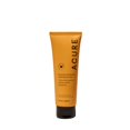 thumbnail image 1 of Crema limpiadora ACURE Seriously Soathing 100% vegana 120 ml, 1 of 4