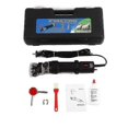 thumbnail image 5 of 690w Sheep Clipper Machine Professional Electric Sheep Clipper (black), 5 of 5