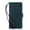 Green, variant on ShellTech Case for Google Pixel 8 Pro,Premium Leather Case with Card Slots Kickstand Magnetic Flip Phone Cover TPU Shockproof Cover,Green