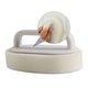 thumbnail image 5 of KAKOWELY 1Jgo Herramienta De Limpieza Para Con Esponjoso Absorbente Y Material PP Resistente, 5 of 8