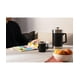 thumbnail image 2 of Stanley Perfect-Brew Prensa Francesa 48oz Negro 2.0, 2 of 5