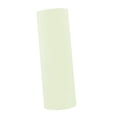 thumbnail image 3 of 3D Heat Transfer Foam Lettering Film Luminous Stereo Film Htv Glow in The white green, 3 of 7