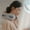 Electric Cervical Massage Pillow Under $5 a3, variant on Iuhan Electric Neck Massage Pillow, U-Shaped Memory Foam Cervical Pillow for Pain Relief, Heated Massager for Neck Shoulder Muscle, Travel Pillow for Office Home Airplane Car