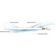 thumbnail image 2 of Restored Apple Pencil 1 for iPad Pro - White (Refurbished), 2 of 4