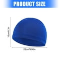 thumbnail image 3 of 3Pcs Kid Cycling Caps Breathable Boy Girl Hat Bicycles Liners Outdoor Quick Dry Children Hat for Boys and Girls, 3 of 7