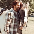 thumbnail image 2 of Mountain Khakis Anderson Shirtjac, 2 of 8