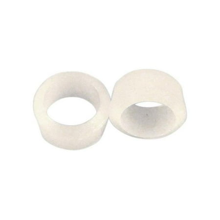 WATER SPLY FERRULE 1 4