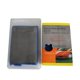 thumbnail image 5 of Paño de limpieza para la belleza del automóvil Paño para limpiar barro Guantes para lavar el automóvil Bandeja para agente de limpieza, 5 of 5
