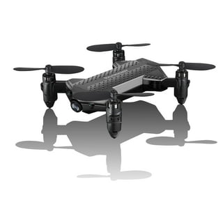 Propel navigator 2024 folding drone app
