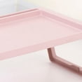 thumbnail image 3 of Laptop Table,Laptop Bed Desk PP Folding Laptop Table Bed Desk Masterfully Created, 3 of 5