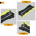 thumbnail image 5 of Arcon 1-Pack Compatible Toner for Brother TN-350 TN350 HL-2030 2030R 2070N 2070NR 2075N DCP-7020 7010L 7025 IntelliFax-2820 2825 2850 2910 2920 MFC-7220 7225N 7820 7820N (Black), 5 of 9