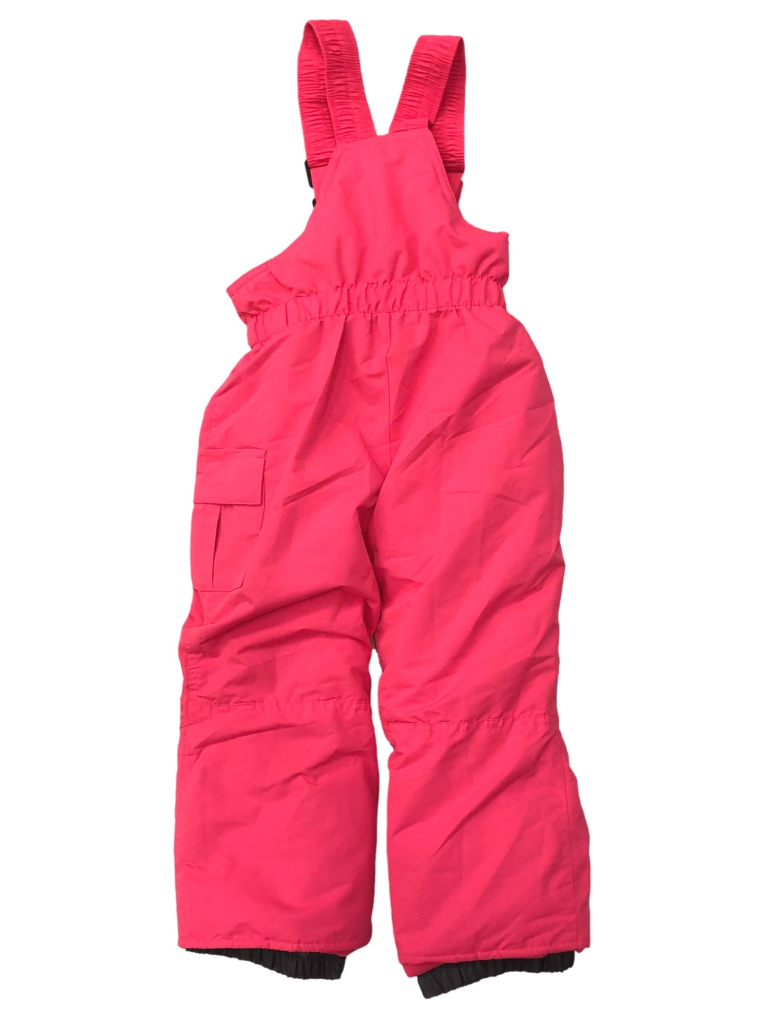 Neon pink snowboard outlet pants