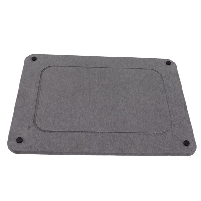 Sink Caddy Dry Kitchen Sink Organizer Sponge Holder For Kitchen Sink Diatomaceous Fast Drying Sink Tray