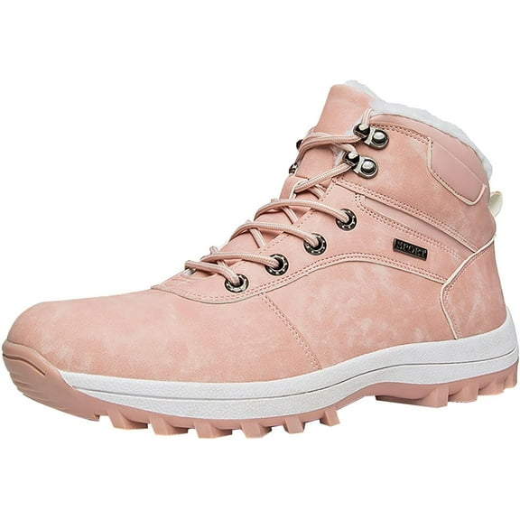 Hiking winter footwear barefoot shoes men, mens winter barefoot hiking boots, wide toe ankle boots