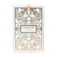 thumbnail image 2 of Perfume World French Avenue Essence De Blanc 100 ml, 2 of 3