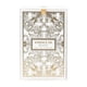 thumbnail image 2 of Perfume World French Avenue Essence De Blanc 100 ml, 2 of 3