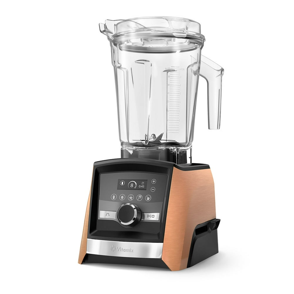 Vitamix A3500 Ascent Series Blender