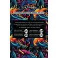 thumbnail image 5 of Ed Hardy Mens 4PK Boxer Briefs, 5 of 7