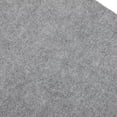thumbnail image 3 of M Buder Protector de Muebles Autoadhesivo contra Rasguños de Gato Rascador para Sofá Sillas y Puertas de Poliéster 40 cm x 200 cm Gris Claro Fácil Instalación, 3 of 9