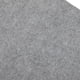 thumbnail image 3 of M Buder Protector de Muebles Autoadhesivo contra Rasguños de Gato Rascador para Sofá Sillas y Puertas de Poliéster 40 cm x 200 cm Gris Claro Fácil Instalación, 3 of 9