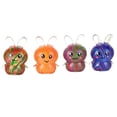 thumbnail image 2 of Squeeze Squeeze Toys Silicone Build Easter Squeeze Toys Calming Toysfor Assorted Random Colors Small Squeeze Toys Pack, 2 of 6