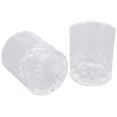 thumbnail image 4 of Juego de 2 Vasos de Whisky Antiguos con Molde Redondo para Cubitos de Hielo para Cócteles Escoceses Whiskys Bebidas Regalos únicos para Hombres Anggrek Otros, 4 of 8