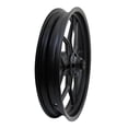 thumbnail image 2 of RIN 17 DELANTERO BJ PULSAR 200 NS (12-19), 2 of 2