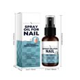 thumbnail image 2 of WIFKLSIIPG Nail Polish Nail Spray Oil(30ML), 2 of 7