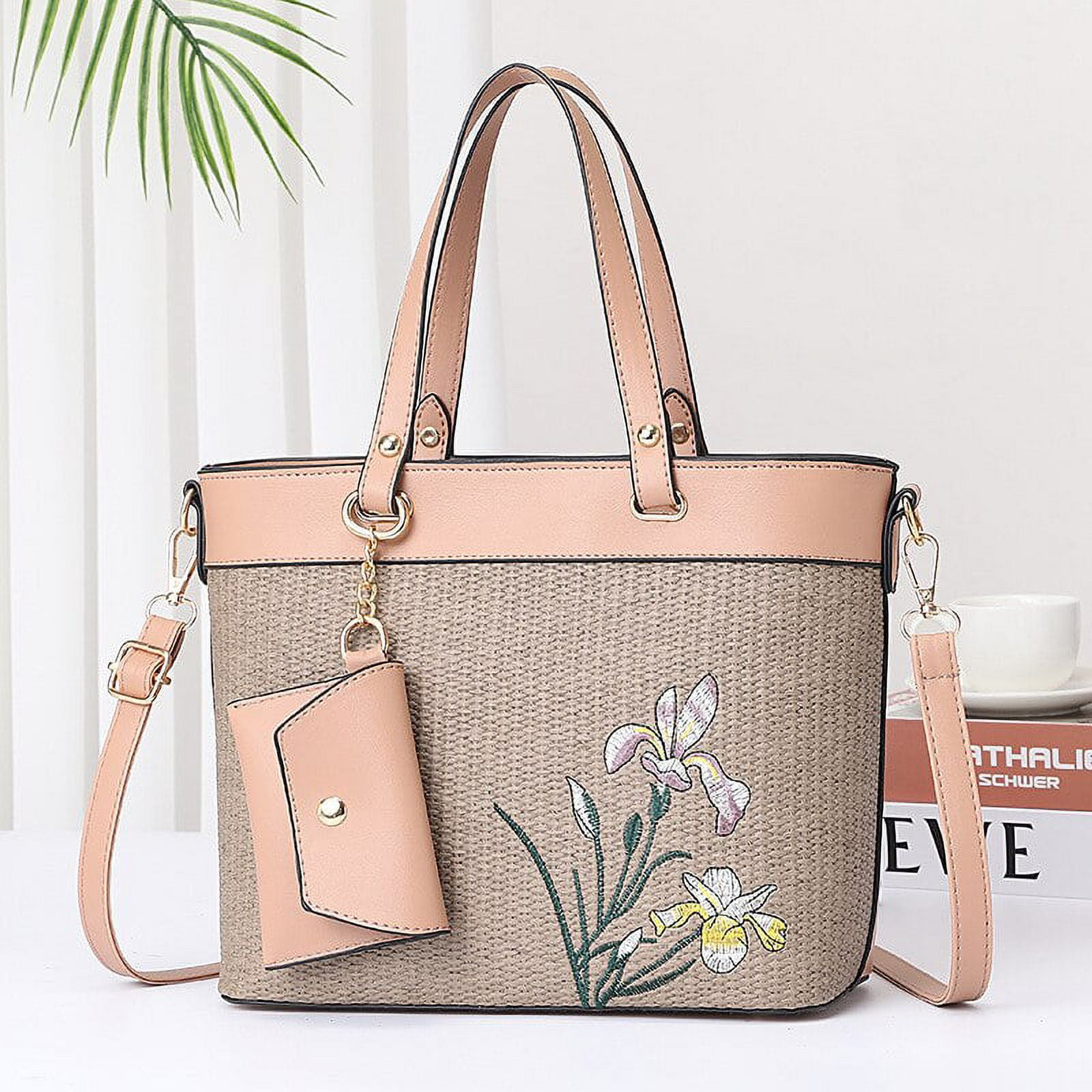 Ladies Bags, Wallets, Backpacks, Clutches, Women Handbags 👜 with price, Potli bags