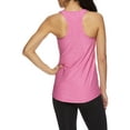 thumbnail image 2 of Reebok Women’s Racerback Athletic Tank Top, 2 of 4