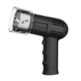 thumbnail image 1 of simhoa Automatic Coconut Opener for Young and Mature Coconuts Coconut Shredder Tool black, 1 of 8
