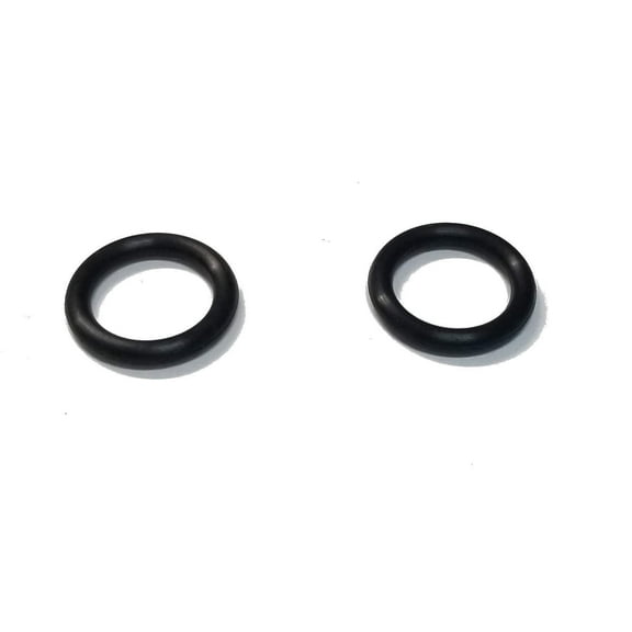 John Deere Original Equipment Packing (2 Pack)- CH10568