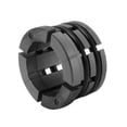 thumbnail image 3 of Car Steering Gear Rack Bushing for I30 2010 HD 2011 I30 CW 2009 for CERATO FORTE, 3 of 5