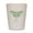 White, variant on CafePress - Luna Moth - White Shot Glass, Unique and Funny Shot Glass