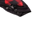 thumbnail image 3 of Matching Family Christmas Suits for Adults and Kids Holiday  Sleepwear Set, 3 of 3