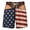 Coffee, variant on Funny US Flag 3D Legs Swim Trunks Men'S Swim Trunks Funny Hairy Graphic Beach Shorts for Summer Pool Party Prank Gag Gifts Trunks