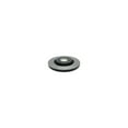 thumbnail image 3 of Raybestos 96778 Advanced Technology Disc Brake Rotor Fits select: 1999-2006 VOLKSWAGEN JETTA, 1998-2010 VOLKSWAGEN NEW BEETLE, 3 of 3