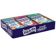 thumbnail image 2 of Welch's Fruit Snacks, Bulk Variety Pack with Mixed Fruit, Island Fruit and Berries and Cherries 2.25 Oz. (Pack of 16), 2 of 8