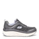 thumbnail image 4 of Zapatilla Skechers D'LUX Walker-Infinite Motion para mujer CCLV 11, 4 of 9