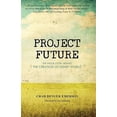 thumbnail image 1 of Pre-Owned Project Future: The Inside Story Behind the Creation of Disney World (Paperback) 0615347770 9780615347776, 1 of 1