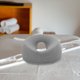 thumbnail image 4 of unbranded Cojín Para Masajes Faciales En Salón Gris Con Espuma Y Soporte Para Tratamientos, 4 of 6